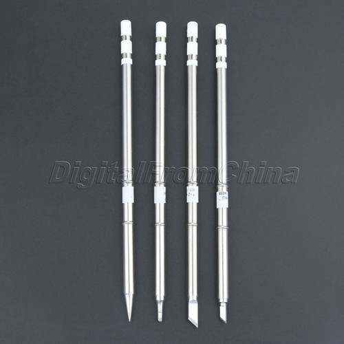Set utensili per - 4,