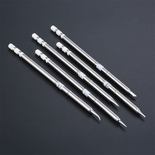 Set pezzi punte per - 5,