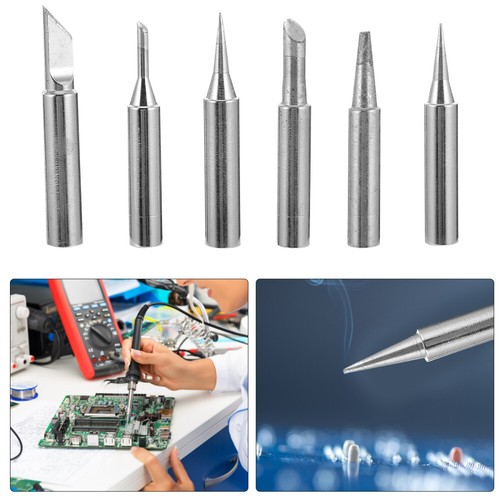 12pcs utensili - utensili, di
