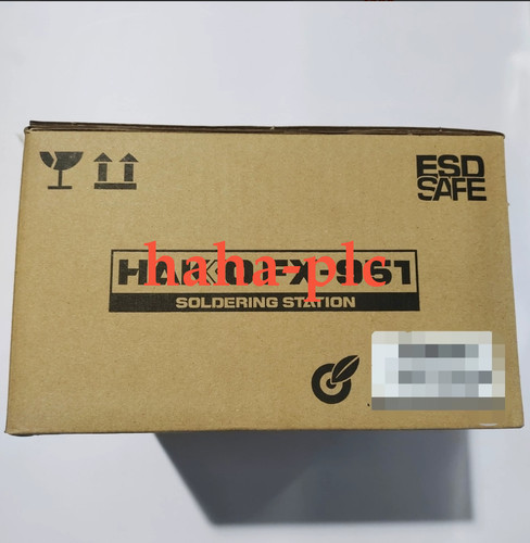1pz nuovo hakko - nuovo,