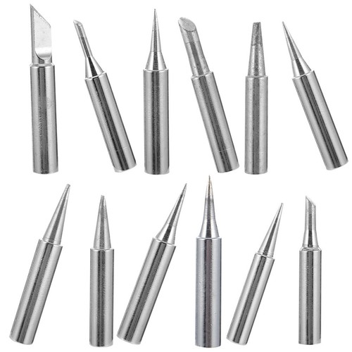 12pz utensili - utensili, di