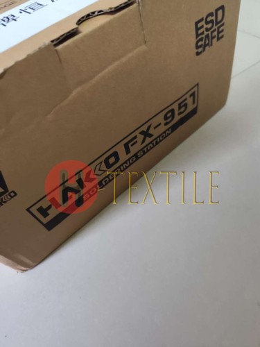 Hakko 951 supporto di - pz,