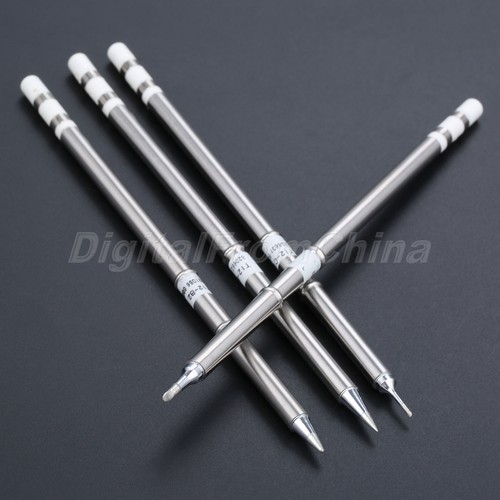 Set t12 bc2 - pz/set, t12-c1