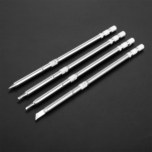 4xhq serie t12 punte per - serie,