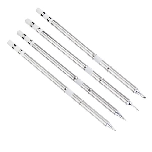 Kit t12 bc2 - t12-bc2, t12-bl